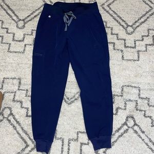 Figs Zamora Joggers